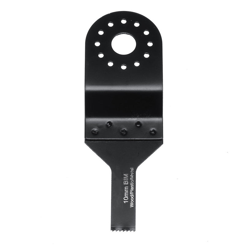 26pcs Oscillating Multi Trimming Tool Saw Blade Scraper Sandpaper Sanding Dics Oscillating Tools