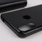 Bakeey Ultra-thin Anti-Scratch Soft Pudding Protective Case For Oukitel C17 Pro