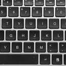 Laptop Replace Keyboard For HP ProBook 4540 4540S 4545 4545S Series Notebook With Silver Frame