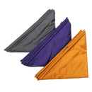 Outdoor Tree Rock Climbing Folding Throw Line Cube Storage Bag Paracord Rope Organizer Box
