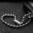 KCASA 2.0 Upgrade Multifunctional Coin EDC Folding Tool Portable Hexagonal Wrench Plier Wire Cutter Keychain Positioning Wrench Opener Gadget