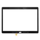 Touch Screen Digitizer Glass For Samsung Galaxy Tab S 10.5 SM-T800 T805 T807