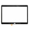 Touch Screen Digitizer Glass For Samsung Galaxy Tab S 10.5 SM-T800 T805 T807