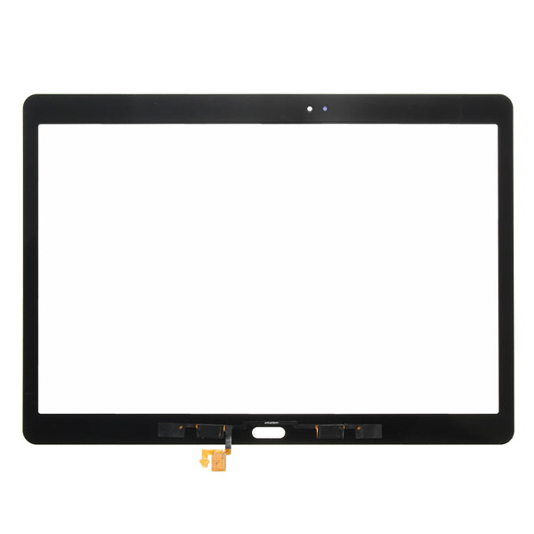Touch Screen Digitizer Glass For Samsung Galaxy Tab S 10.5 SM-T800 T805 T807