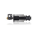 Lerdge Full Metal Low Temperature BP6 Hotend Kit 1.75mm 0.4mm J-head Extruder For 3D Printer Parts