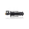 Lerdge Full Metal Low Temperature BP6 Hotend Kit 1.75mm 0.4mm J-head Extruder For 3D Printer Parts