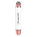 Face Detox Double-Head Multifunctional Beauty Machine Cleaning Pore Firming Lifting Massager