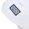 Sparkmaker UV Light Curing Lamp 110-220V Ultraviolet Wavelength 405 for UV Resin 3D Printer
