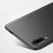 Mofi Frosted Ultra Thin Shockproof Hard PC Back Cover protective Case for Xiaomi Redmi 7 / Redmi Y3