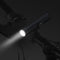 XIAOMI ZMI LPB02 Waterproof 5000mAh Power Bank Nichia USB-C Rechargeable Fast Charging Powerful 21700 Flashlight From XIAOMI Youpin
