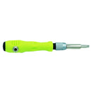 32 in 1 Screwdriver Set Multi-function Computer Mobile Phone Repair Tool Top Kit