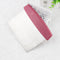 Stainless Steel Plastic Dough Cutter Cake Bread Pizza Scraper Kitchen Cooking Tools Baking Scrapers