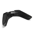 Motorcycle Front Mudguard Beak Extension Extender Wheel Cover Cowl For BMW R1200GS LC 13-16