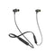 [Dual Dynamic Driver] AWEI G20 bluetooth Earphone Neckband Magnetic Adsorption Waterproof Headphone