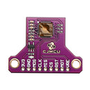 CJMCU-3901 Optical Current Sensor PMW3901 XY Translation Optical Flow Sensor Module