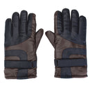 Motorcycle Gloves Winter Warm Waterproof Windproof Protective Gloves Waterproof For Men Women