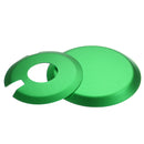 Motorcycle Engine Clutch Case Cover Guards Protection Kit For Kawasaki KLX400/Suzuki DRZ400