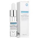 Hyaluronic Acid Serum Moisturizing Essence Face Cream Acne Treatment Skin Care