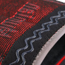 Mumian A09 Silicone Slip-Resistant Sports Knee Sleeve Support Brace Knee Guard Protector Pad- 1PC