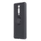 Bakeey Ring Holder Shockproof Soft Silicone Protective Case For Xiaomi Mi 9T/ Mi9T Pro /  Xiaomi Redmi K20 /  Redmi K20 Pro