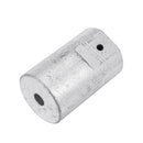 Machifit Round/Square Engraving Machine Limit Collision Limit Pile Block Engraving Machine Lathe Tools