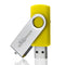 Bestrunner USB 2.0 16GB Flash Drive U Disk Pen Drive