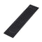 Accelerator Screen Protective Case For Xiaomi Mijia M365 / M187 Scooter