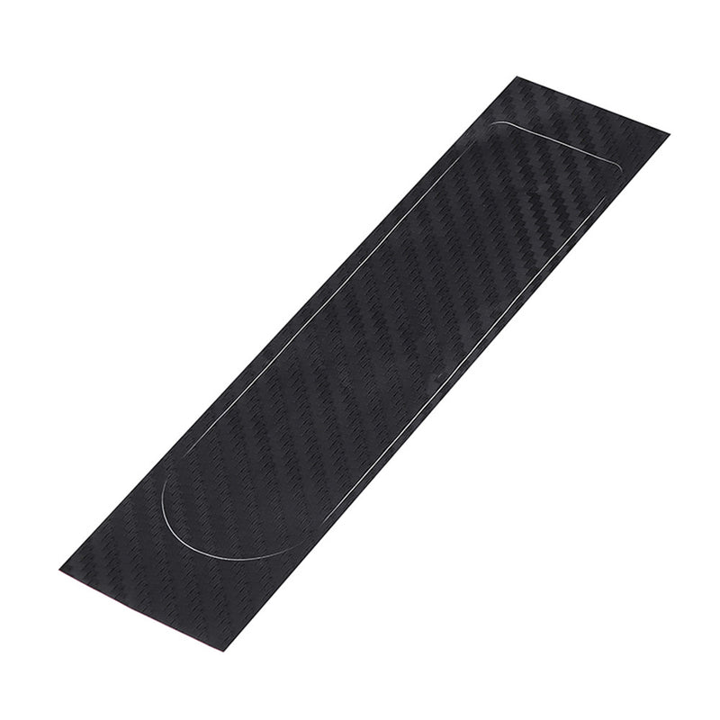 Accelerator Screen Protective Case For Xiaomi Mijia M365 / M187 Scooter