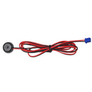 APP Control bluetooth Vibration Record Auto Lock Unlock Car Alarm System