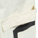 Foldable Storage Laundry Hamper Clothes Baskets Organizer Laundry Washing Bag