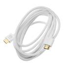 Xiaomi XY-H-1.5 3M 4K HD Data Cable for TV Game Console TV Box