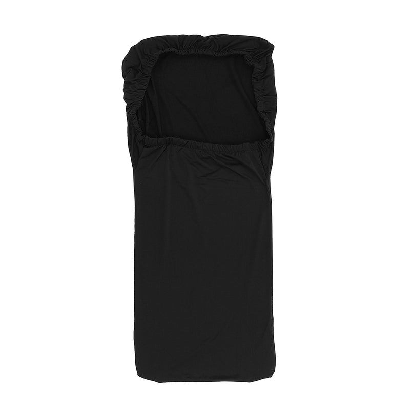 Chair Cover Dining Room Universal Wedding Party Decor Seat Stretch Spandex Covers