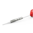 SDB Intelligent Dart Board Special Darts Set Accessories Outdoor Hunting Equipment from xiaomi youpin