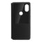 Bakeey Smart Window PU leather Flip Protective Case For Xiaomi Mi MIX 2S