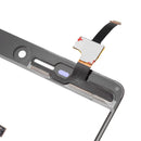 LCD Display+Digitizer Touch Screen Assembly+Tools For Xiaomi Redmi 3 Redmi 3 Pro Redmi 3S