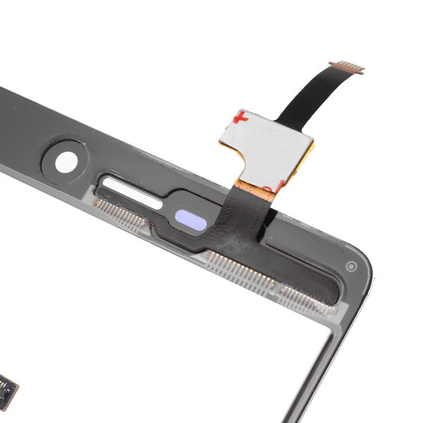 LCD Display+Digitizer Touch Screen Assembly+Tools For Xiaomi Redmi 3 Redmi 3 Pro Redmi 3S