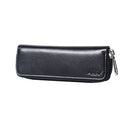 Original MINI Portable Carry Case for TS100 Soldering Iron PU Leather Zipper Pouch Single Layer Organizer Bag