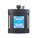 XANES Portable Mobile Power Bank Case 2x26650 Battery Holder With USB Interface For Bike Light