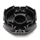 Lawnmower Trimmer Head Cover For Shindaiwa Echo Speed Feed 400