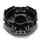 Lawnmower Trimmer Head Cover For Shindaiwa Echo Speed Feed 400