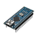 Geekcreit ATmega328P Nano V3 Controller Board Improved Version Module Development Board