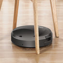 Automatic Antidrop Robot Vacuum Cleaner Anti-drop Floor Carpet Clean Sweeper