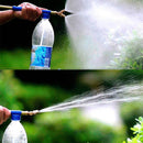 BIKIGHT Sprayer Copper Cleaning Tool Xiaomi Electric Scooter Motorcycle E-bike Bike Bicycle Cycling