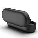 A5 TWS bluetooth 5.0 Auto Pairing Smart Touch Earphone Wireless Stereo Bass Sports Binaural Headphones for Xiaomi Samsung