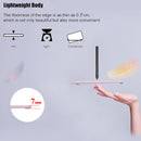 Tianmin T503 can be connected to the hand-drawn Digital drawing board computer drawing board Writing Tablet