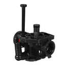 Car Carburetor For Briggs & Stratton 795477 Replace 498811 795469 794147 699660