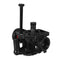 Car Carburetor For Briggs & Stratton 795477 Replace 498811 795469 794147 699660