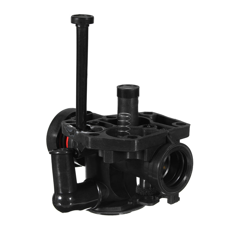 Car Carburetor For Briggs & Stratton 795477 Replace 498811 795469 794147 699660