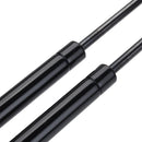 One Pair Car Front Hood Lift Supports Shocks Struts For Chevrolet Corvette 2005-2013