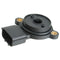 Angle Sensor with O-Ring For Honda TRX500FA TRX400FA/FGA Rancher 400 06380-HN2-305